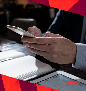 Ateno MEI: Veja como pagar o imposto mensal em atraso 