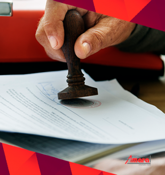 Empresas com dbitos tributrios federais podem negociar sua dvidas com condies especiais