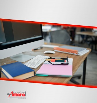 Empresas do Simples Nacional j declararam mais de R$ 1,8 bilho em resposta s notificaes enviadas pela Receita Federal