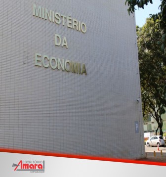  Normas para registro pblico de empresas so atualizadas pelo governo; confira as mudanas 