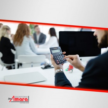 Dvidas tributrias podem ser deduzidas em at 70% dos valores devidos