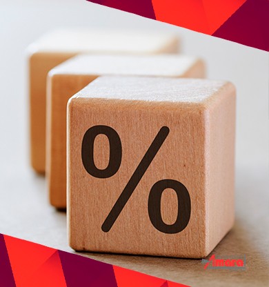 MP prope que desconto da nova taxa do Seguro-desemprego seja optativo.