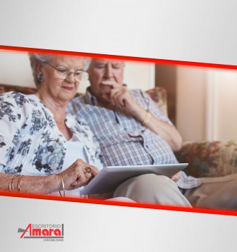 Ateno Aposentados e Pensionistas: INSS paga segunda parcela do 13 salrio nesta segunda-feira (25)