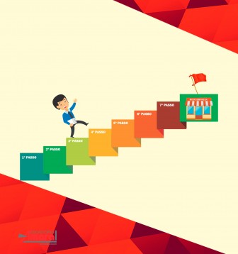 Aprenda passo a passo como migrar de MEI para ME