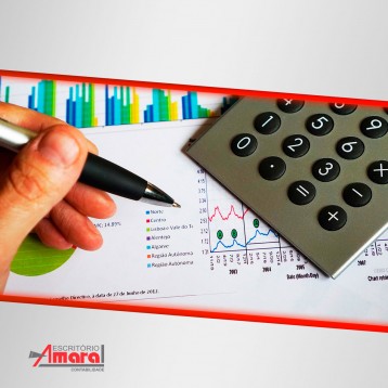 Mercado financeiro: Previso de piora no PIB e maior inflao 