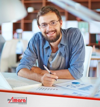 Dia Nacional das MPEs: categoria  responsvel por 7 em cada 10 vagas de empregos criadas no pas 