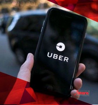 Governo quer cobrar imposto de trabalhadores de aplicativos