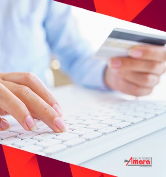 Imposto de Renda: Receita Federal paga Restituies do Lote residual