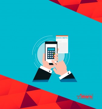 Novo Refaz: Empresas tero descontos para dvidas de ICMS