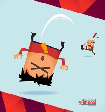 Mais de 738 mil empresas podem ser excludas do regime Simples Nacional