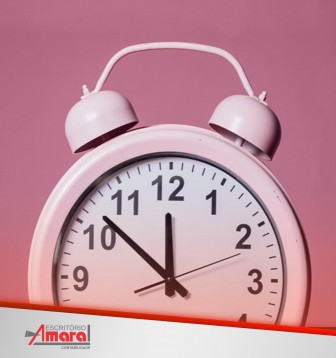 Simples Nacional: governo publica medida que prorroga prazo para regularizao de dbitos