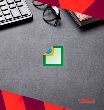 eSocial: Prazo para mdias empresas se cadastrarem  prorrogado