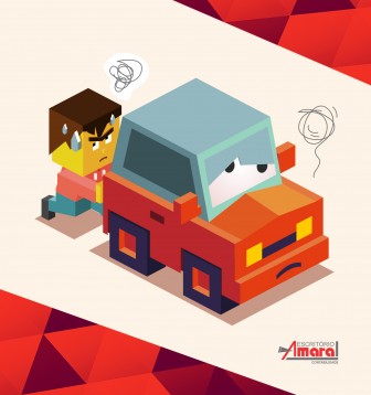 Governo defende passar pagamento do auxlio-doena do INSS para empresas, segundo secretrio da Previdncia