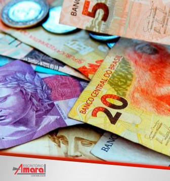 Simples Nacional: tabela de faturamento pode ter reajuste