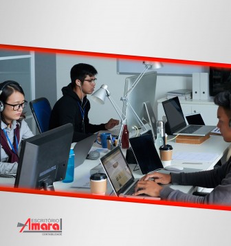 Mais de 98 mil micro e pequenas empresas foram abertas no 1 bi