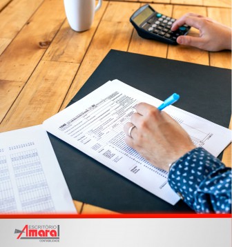 Entenda o que  o regime de tributao