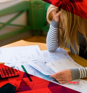 Microempreendedor individual: 54% esto inadimplentes e podem perder direitos a benefcios