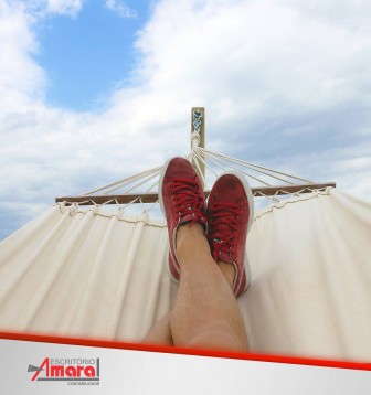 Frias coletivas: entenda os obrigaes dos empregadores e direitos dos trabalhadores