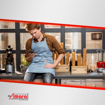 Micro e pequenas empresas: Caixa anuncia iseno da tarifa de abertura do crdito Pronampe