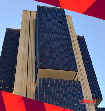 Banco Central anuncia novas medidas e injeta R$ 135 bilhes na economia Brasileira 