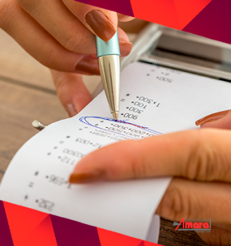 Empresas que querem abater um valor maior no Imposto de Renda tm at dia 31 de dezembro para realizar a doao de at 6% do imposto devido