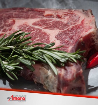  Governo zera imposto de sete categorias de alimentos a partir de hoje (12); veja o que muda 