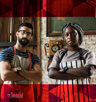 Aprovada proposta de incentivo  admisso de aprendiz por micro e pequena empresa