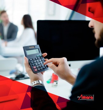 Trabalhador vai pagar impostos sobre 13 salrio e frias em acordo trabalhista