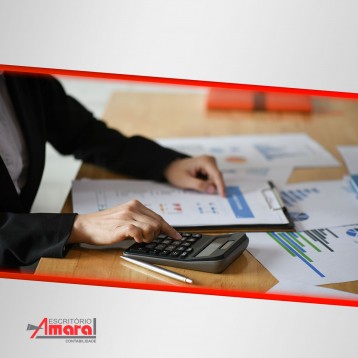 IR 2020: Prazo para entrega das declaraes est acabando 