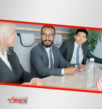 Senado aprova prorrogao do Imposto de Renda 2021