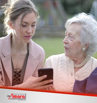 Ministrio atualiza tabela do fator previdencirio e clculo da aposentadoria sofre alteraes