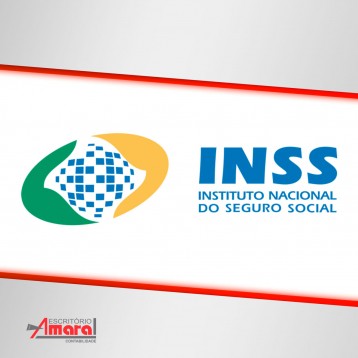 Atrasados do Auxlio-doena sero pagos neste ms, diz INSS