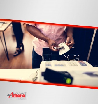 Benefcios acima do mnimo tm reajuste de 5,45%