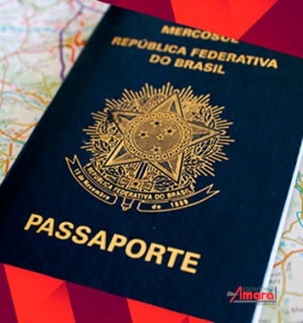 Projeto prope gratuidade de documentos obrigatrios