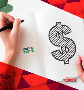 FGTS: O trabalhador pode no sacar esse dinheiro?