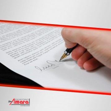 Receita Federal prorroga flexibilizao de regra para entrega de documentos at o dia 31 de dezembro 