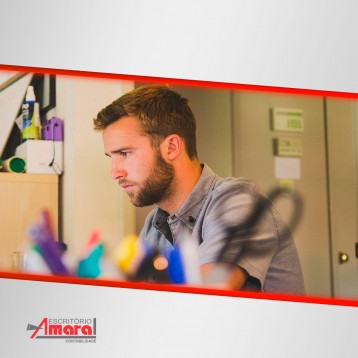 Seguro-desemprego: Entenda quem tem direito  receber at sete parcelas