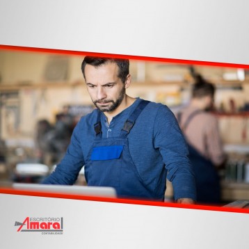 Auxlio emergencial: Saiba se seu CPF foi usado em uma fraude