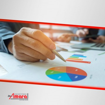 Previdncia Social: 3 milhes deixaram de contribuir, diz IBGE