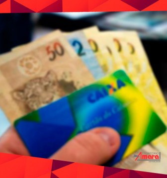 FGTS: 823 mil trabalhadores j optaram pelo Saque Aniversrio