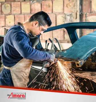  INSS altera regras para MEI e autnomos; Confira o que mudou 