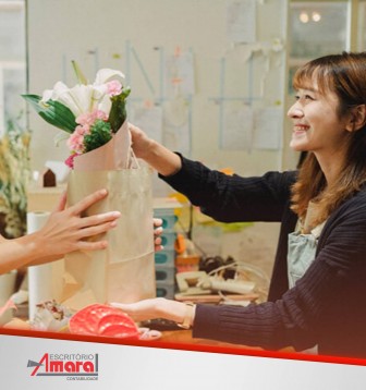 MEIs tm at 30 de setembro para regularizar dvidas; veja o passo a passo