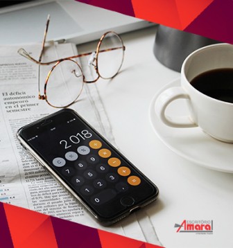 Voc sabe como calcular a GPS de um funcionrio? Entende de forma rpida. 