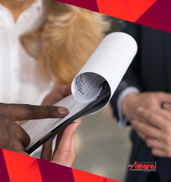 Governo Federal prepara MP para permitir que as empresas, os estados e os municpios renegociem seus dbitos