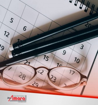  Simples Nacional: confira o calendrio de obrigaes dos prximos meses 