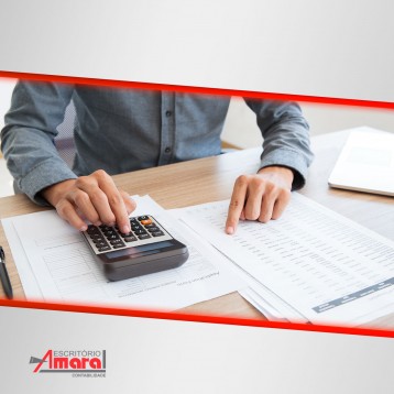 IR 2020: Receita libera consultas a lote residual de restituio