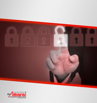 LGPD, afinal: pega ou no pega?