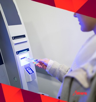 Caixa inicia pagamento do PIS para nascidos em maro e abril