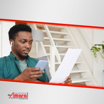 Sua GPS est em atraso ? Saiba como regularizar