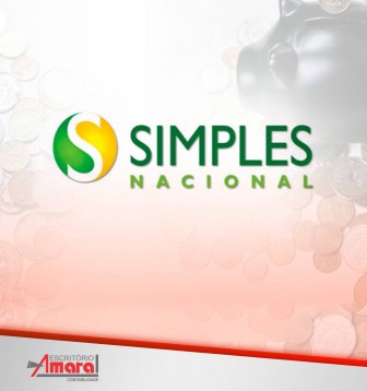  Simples Nacional: Comit Gestor divulga sublimites para 2022 
